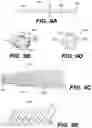 Fig. 09 - ENDOVASCULAR DEVICES AND METHODS FOR EXPLOITING INTRAMURAL SPACE