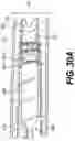 Fig. 45 - ENDOVASCULAR DEVICES AND METHODS FOR EXPLOITING INTRAMURAL SPACE
