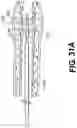 Fig. 49 - ENDOVASCULAR DEVICES AND METHODS FOR EXPLOITING INTRAMURAL SPACE