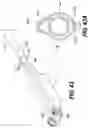 Fig. 85 - ENDOVASCULAR DEVICES AND METHODS FOR EXPLOITING INTRAMURAL SPACE