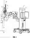 Fig. 02 - ROBOTIC UTERINE MANIPULATORS