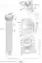 Fig. 02 - Orthopedic fixation devices and methods of installation thereof