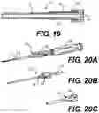 Fig. 09 - Locking variable length compression screw