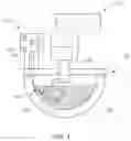 Fig. 02 - Bone Cement Mixing System and Apparatus