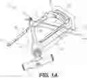 Fig. 02 - Systems and methods for intramedullary nail implantation