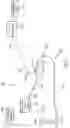 Fig. 02 - Transseptal crossing system for single pass large bore access