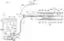 Fig. 01 - ACTIVE ALIGNMENT SYSTEM AND METHOD FOR OPTIMIZING OPTICAL COUPLING OF MULTIPLEXER FOR LASER-DRIVEN INTRAVASCULAR LITHOTRIPSY DEVICE