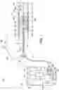 Fig. 02 - ACTIVE ALIGNMENT SYSTEM AND METHOD FOR OPTIMIZING OPTICAL COUPLING OF MULTIPLEXER FOR LASER-DRIVEN INTRAVASCULAR LITHOTRIPSY DEVICE