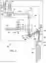 Fig. 07 - ACTIVE ALIGNMENT SYSTEM AND METHOD FOR OPTIMIZING OPTICAL COUPLING OF MULTIPLEXER FOR LASER-DRIVEN INTRAVASCULAR LITHOTRIPSY DEVICE