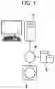 Fig. 02 - CRANIOTOMY SIMULATION DEVICE, METHOD, AND PROGRAM