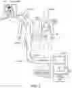 Fig. 04 - Catheter navigation systems and methods