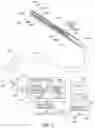 Fig. 06 - Catheter navigation systems and methods