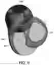 Fig. 10 - Catheter navigation systems and methods