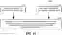 Fig. 16 - Catheter navigation systems and methods