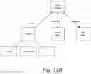 Fig. 22 - SURGICAL PLANNING, SURGICAL NAVIGATION AND IMAGING SYSTEM