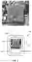 Fig. 02 - Tracking surgical items with prediction of duplicate imaging of items