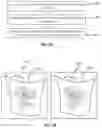 Fig. 07 - Tracking surgical items with prediction of duplicate imaging of items