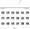 Fig. 09 - Tracking surgical items with prediction of duplicate imaging of items