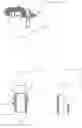 Fig. 07 - HANDPIECE, SYSTEM AND METHOD FOR DENTAL IMPLANT GUIDED SURGERY