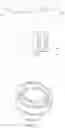 Fig. 09 - HANDPIECE, SYSTEM AND METHOD FOR DENTAL IMPLANT GUIDED SURGERY