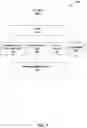 Fig. 09 - Parylene dental articles