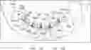 Fig. 01 - DENTAL APPLIANCES AND ASSOCIATED SYSTEMS AND METHODS OF USE