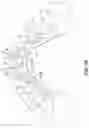 Fig. 03 - DENTAL APPLIANCES AND ASSOCIATED SYSTEMS AND METHODS OF USE