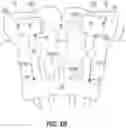 Fig. 04 - DENTAL APPLIANCES AND ASSOCIATED SYSTEMS AND METHODS OF USE