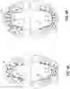 Fig. 06 - DENTAL APPLIANCES AND ASSOCIATED SYSTEMS AND METHODS OF USE