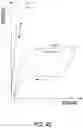 Fig. 07 - DENTAL APPLIANCES AND ASSOCIATED SYSTEMS AND METHODS OF USE