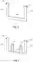Fig. 08 - DENTAL APPLIANCES AND ASSOCIATED SYSTEMS AND METHODS OF USE