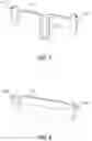 Fig. 09 - DENTAL APPLIANCES AND ASSOCIATED SYSTEMS AND METHODS OF USE