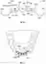 Fig. 20 - DENTAL APPLIANCES AND ASSOCIATED SYSTEMS AND METHODS OF USE