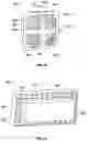 Fig. 28 - DENTAL APPLIANCES AND ASSOCIATED SYSTEMS AND METHODS OF USE