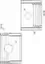 Fig. 07 - Dental implant device and system