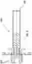 Fig. 08 - Dental implant device and system
