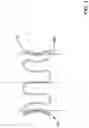 Fig. 02 - Device for use with body tissue sphincters