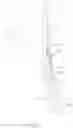 Fig. 07 - SYSTEM AND METHOD OF USE FOR CAROTID STENTING