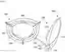 Fig. 07 - Biomimetic artificial bladder and method for controlling same