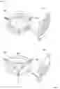 Fig. 08 - Biomimetic artificial bladder and method for controlling same