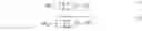 Fig. 02 - Artificial blood vessel