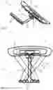 Fig. 03 - IMPLANT FOR IMPROVING COAPTATION OF AN ATRIOVENTRICULAR VALVE