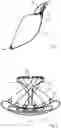 Fig. 04 - IMPLANT FOR IMPROVING COAPTATION OF AN ATRIOVENTRICULAR VALVE