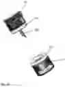 Fig. 07 - IMPLANT FOR IMPROVING COAPTATION OF AN ATRIOVENTRICULAR VALVE