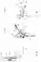 Fig. 09 - IMPLANT FOR IMPROVING COAPTATION OF AN ATRIOVENTRICULAR VALVE