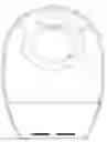 Fig. 01 - ONE PIECE OSTOMY POUCH ENHANCEMENTS
