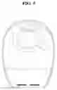 Fig. 06 - ONE PIECE OSTOMY POUCH ENHANCEMENTS