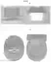 Fig. 07 - ONE PIECE OSTOMY POUCH ENHANCEMENTS