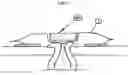 Fig. 08 - ONE PIECE OSTOMY POUCH ENHANCEMENTS