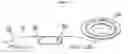 Fig. 10 - ONE PIECE OSTOMY POUCH ENHANCEMENTS